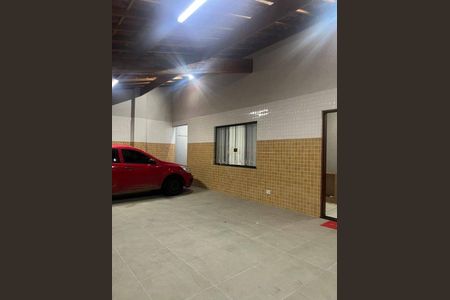 3_photo/94ce1f9ed9.1d0d827e26d2d819-ATLAS-cce7db7a-2dd1-4977-a04d-0ad712ce8a9b.jpg de casa à venda com 3 quartos, 126m² em Maracanã, Praia Grande