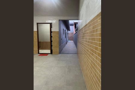 4_photo/94ce1f9ed9.1d0d827e26d2d819-ATLAS-ec669bdc-275a-42bf-8aa9-cafdbdb6ca36.jpg de casa à venda com 3 quartos, 126m² em Maracanã, Praia Grande