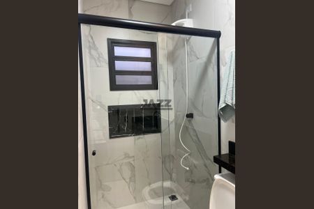 38_photo/94ce1f9ed9.56f87905458f71eb-ATLAS-140cdc7a-896f-4524-ad35-e9de084b9be4.jpg de casa à venda com 3 quartos, 192m² em Maracanã, Praia Grande