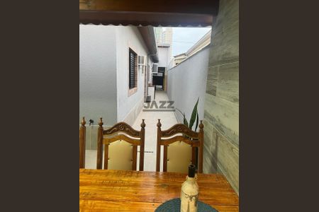 21_photo/94ce1f9ed9.56f87905458f71eb-ATLAS-4e7f7802-51b9-439e-adc4-e3012efb14d9.jpg de casa à venda com 3 quartos, 192m² em Maracanã, Praia Grande