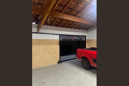 5_photo/94ce1f9ed9.56f87905458f71eb-ATLAS-93db5212-1bfb-4513-85c3-eaa7f2aa2253.jpg de casa à venda com 3 quartos, 192m² em Maracanã, Praia Grande