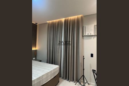 28_photo/94ce1f9ed9.56f87905458f71eb-ATLAS-a97d92e6-1375-42cf-ad72-e9aa846edbfa.jpg de casa à venda com 3 quartos, 192m² em Maracanã, Praia Grande