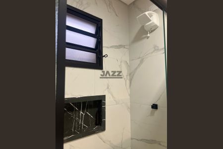 24_photo/94ce1f9ed9.56f87905458f71eb-ATLAS-b028b17c-fdfe-4e0a-8047-5c5dd9e36b2a.jpg de casa à venda com 3 quartos, 192m² em Maracanã, Praia Grande