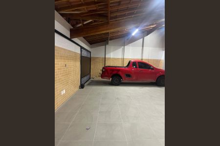 7_photo/94ce1f9ed9.56f87905458f71eb-ATLAS-cb6d7dcb-7fed-4e3b-938b-7b71993228d9.jpg de casa à venda com 3 quartos, 192m² em Maracanã, Praia Grande