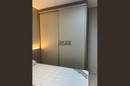 32_photo/94ce1f9ed9.56f87905458f71eb-ATLAS-cfbbe794-bb2e-418e-9bc3-df90bdb55e88.jpg de casa à venda com 3 quartos, 192m² em Maracanã, Praia Grande