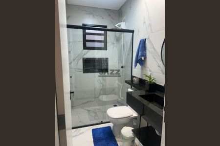 35_photo/94ce1f9ed9.56f87905458f71eb-ATLAS-e1fd7e51-3cc1-41e4-92da-ef4e62b67da7.jpg de casa à venda com 3 quartos, 192m² em Maracanã, Praia Grande