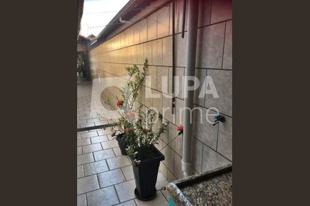 3_photo/94ce1f9edb.bb2cfda027800a9a-ATLAS-06713c6e-36ab-4d0c-8ec5-12e779647169.jpg de casa à venda com 2 quartos, 168m² em Maracanã, Praia Grande