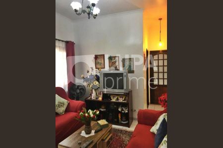 4_photo/94ce1f9edb.bb2cfda027800a9a-ATLAS-1893d649-6a4c-44db-9132-d3b0943c8189.jpg de casa à venda com 2 quartos, 168m² em Maracanã, Praia Grande