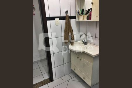 5_photo/94ce1f9edb.bb2cfda027800a9a-ATLAS-3dbe4a52-5e1e-4c57-b78f-84f11cef15e1.jpg de casa à venda com 2 quartos, 168m² em Maracanã, Praia Grande