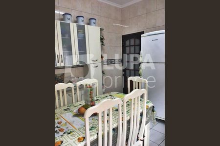 6_photo/94ce1f9edb.bb2cfda027800a9a-ATLAS-7a21e2d6-4b89-40bf-9226-03e3220e743e.jpg de casa à venda com 2 quartos, 168m² em Maracanã, Praia Grande