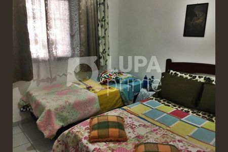 8_photo/94ce1f9edb.bb2cfda027800a9a-ATLAS-a5648a2f-e469-4489-8302-9fcbadd4be65.jpg de casa à venda com 2 quartos, 168m² em Maracanã, Praia Grande