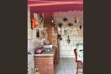 9_photo/94ce1f9edb.bb2cfda027800a9a-ATLAS-c642fb31-d650-4c17-88a1-9ddbf0c3e8f6.jpg de casa à venda com 2 quartos, 168m² em Maracanã, Praia Grande