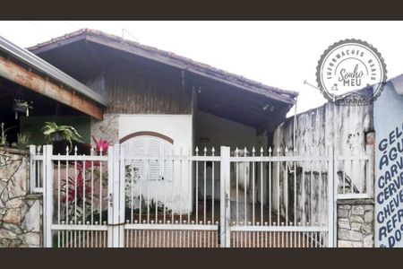 6_photo/94ce1f9edf.e3da74daae84817a-ATLAS-3d4cbacd-8b20-4260-9de4-241fcf090d93.jpg de casa à venda com 3 quartos, 63m² em Maracanã, Praia Grande