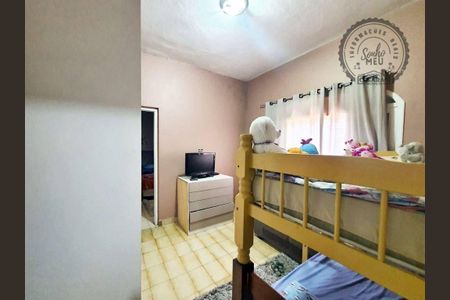 11_photo/94ce1f9edf.e3da74daae84817a-ATLAS-4d60197f-4932-47e9-a7fa-53d1ccd839f3.jpg de casa à venda com 3 quartos, 63m² em Maracanã, Praia Grande