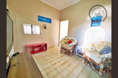 1_photo/94ce1f9edf.e3da74daae84817a-ATLAS-58140d97-879e-49fb-9159-be9b7555dd9c.jpg de casa à venda com 3 quartos, 63m² em Maracanã, Praia Grande