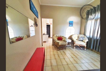 5_photo/94ce1f9edf.e3da74daae84817a-ATLAS-624effcc-0cdd-401b-af92-b69acd95e117.jpg de casa à venda com 3 quartos, 63m² em Maracanã, Praia Grande