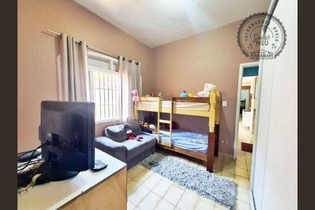 6_photo/94ce1f9edf.e3da74daae84817a-ATLAS-b66d03e9-54a6-475f-b84f-919da0cf4f3f.jpg de casa à venda com 3 quartos, 63m² em Maracanã, Praia Grande