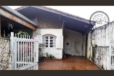 8_photo/94ce1f9edf.e3da74daae84817a-ATLAS-c9c9a2fb-4f3b-4341-b463-0597eebdb871.jpg de casa à venda com 3 quartos, 63m² em Maracanã, Praia Grande