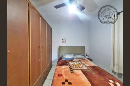 3_photo/94ce1f9edf.e3da74daae84817a-ATLAS-e1726455-a00a-4066-bdd5-3a10c34793a0.jpg de casa à venda com 3 quartos, 63m² em Maracanã, Praia Grande