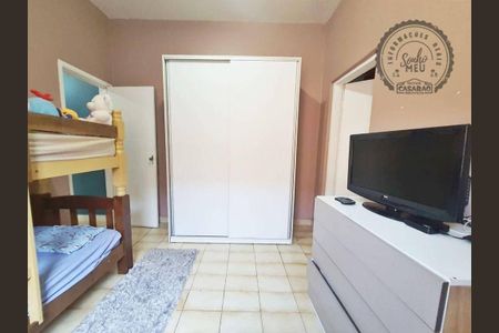 12_photo/94ce1f9edf.e3da74daae84817a-ATLAS-e415c537-e77c-414a-8abe-5a20afec0cf4.jpg de casa à venda com 3 quartos, 63m² em Maracanã, Praia Grande