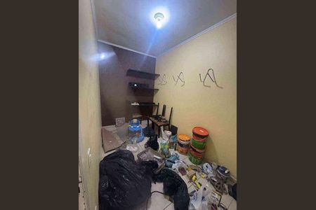 2_photo/94ce1f9edf.f0d246bad4da1cd5-ATLAS-5302dfb1-fa65-4ffc-85c8-b846994f8ac4.jpg de casa à venda com 4 quartos, 125m² em Maracanã, Praia Grande