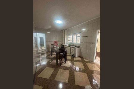 10_photo/94ce1f9edf.f0d246bad4da1cd5-ATLAS-dfd198fc-9e75-4672-a2f2-950e292636ea.jpg de casa à venda com 4 quartos, 125m² em Maracanã, Praia Grande