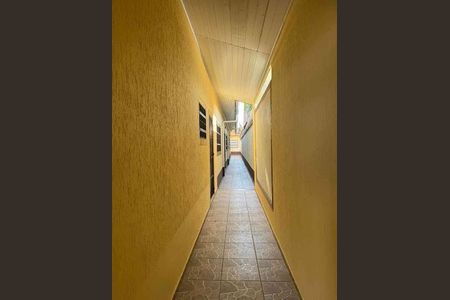 8_photo/94ce1f9edf.f0d246bad4da1cd5-ATLAS-e19e6375-0d68-460b-b591-aadb8b1ebb19.jpg de casa à venda com 4 quartos, 125m² em Maracanã, Praia Grande