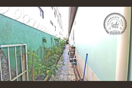 9_photo/94ce1f9ee7.201e42ffab0c16fd-ATLAS-1d960150-ca9e-4928-8005-2da2c7efe9f7.jpg de casa à venda com 3 quartos, 244m² em Nova Mirim, Praia Grande