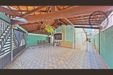 9_photo/94ce1f9ee7.201e42ffab0c16fd-ATLAS-30c6f302-d24f-414e-b0de-7e4e0579a205.jpg de casa à venda com 3 quartos, 244m² em Nova Mirim, Praia Grande