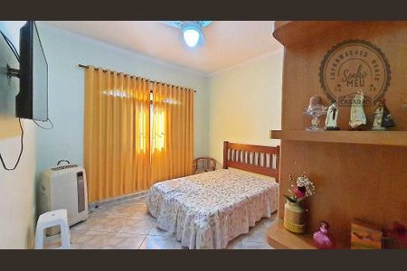 3_photo/94ce1f9ee7.201e42ffab0c16fd-ATLAS-35cbb661-61ca-4ccc-b47b-dec3294f2324.jpg de casa à venda com 3 quartos, 244m² em Nova Mirim, Praia Grande