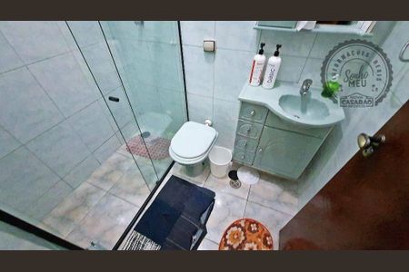 6_photo/94ce1f9ee7.201e42ffab0c16fd-ATLAS-3684ead9-e5dc-4a6e-9c08-53c3ca0af019.jpg de casa à venda com 3 quartos, 244m² em Nova Mirim, Praia Grande