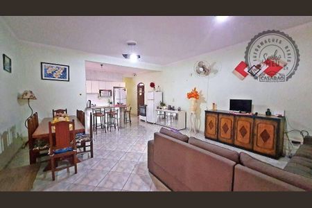 4_photo/94ce1f9ee7.201e42ffab0c16fd-ATLAS-466a78f2-c9a2-488a-9d05-fe3d79a0572b.jpg de casa à venda com 3 quartos, 244m² em Nova Mirim, Praia Grande