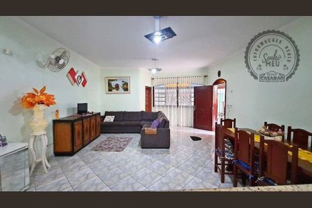 9_photo/94ce1f9ee7.201e42ffab0c16fd-ATLAS-55a773b5-5126-4207-bfab-0fd91dea7cdc.jpg de casa à venda com 3 quartos, 244m² em Nova Mirim, Praia Grande