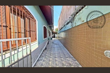 12_photo/94ce1f9ee7.201e42ffab0c16fd-ATLAS-83ee4fe0-e849-4ba9-8d18-d42f9bc3868e.jpg de casa à venda com 3 quartos, 244m² em Nova Mirim, Praia Grande