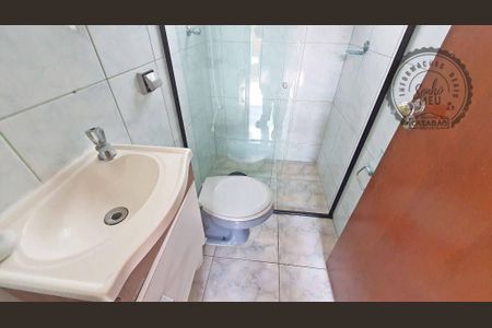 1_photo/94ce1f9ee7.201e42ffab0c16fd-ATLAS-ca554d8d-9f0b-48bc-b775-a0b017bc1015.jpg de casa à venda com 3 quartos, 244m² em Nova Mirim, Praia Grande