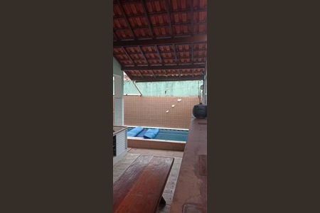 17_photo/94ce1f9eef.10171237981362c6-ATLAS-16c9da61-cd4e-4937-804d-d729609ff771.jpg de casa à venda com 4 quartos, 245m² em Nova Mirim, Praia Grande