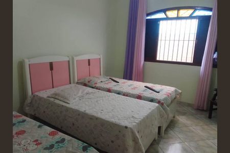 4_photo/94ce1f9eef.10171237981362c6-ATLAS-25341fec-bf81-4f88-a2e4-b13f6c3e4d31.jpg de casa à venda com 4 quartos, 245m² em Nova Mirim, Praia Grande