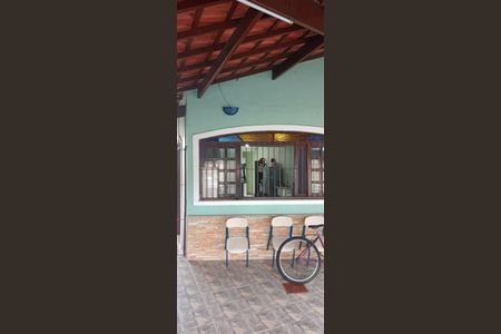 15_photo/94ce1f9eef.10171237981362c6-ATLAS-67220390-2066-48b1-bf2d-5d5b8c6ffaa4.jpg de casa à venda com 4 quartos, 245m² em Nova Mirim, Praia Grande