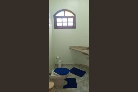 10_photo/94ce1f9eef.10171237981362c6-ATLAS-ea6b9a88-46c3-4215-a4ee-7615e5b4d2ec.jpg de casa à venda com 4 quartos, 245m² em Nova Mirim, Praia Grande