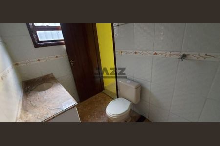 2_photo/94ce1f9ef3.a15f321e408d66f6-ATLAS-04980dae-e4ef-4635-910c-5f331eb1d731.jpg de casa à venda com 2 quartos, 121m² em Maracanã, Praia Grande