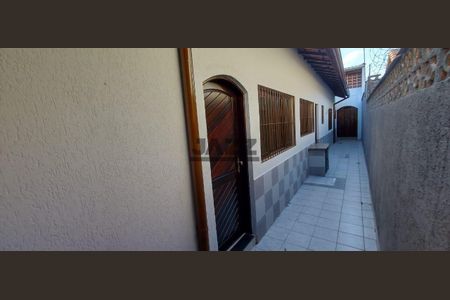 5_photo/94ce1f9ef3.a15f321e408d66f6-ATLAS-1645e86f-7e51-4ff3-a72b-4e70be6ba4de.jpg de casa à venda com 2 quartos, 121m² em Maracanã, Praia Grande