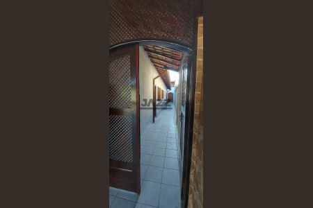 5_photo/94ce1f9ef3.a15f321e408d66f6-ATLAS-1b7dca88-0144-418a-bb24-e2b3f84daebf.jpg de casa à venda com 2 quartos, 121m² em Maracanã, Praia Grande