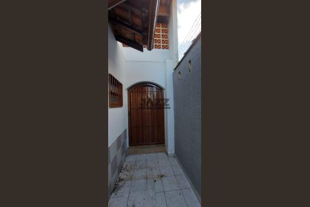 11_photo/94ce1f9ef3.a15f321e408d66f6-ATLAS-5b31ebfb-78c8-4697-8039-ed76734ecb5b.jpg de casa à venda com 2 quartos, 121m² em Maracanã, Praia Grande