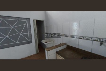 3_photo/94ce1f9ef3.a15f321e408d66f6-ATLAS-9bfa1dd0-40b0-41cc-b4d2-318dd4e8ecb9.jpg de casa à venda com 2 quartos, 121m² em Maracanã, Praia Grande