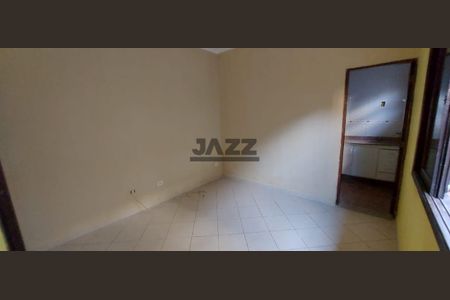 10_photo/94ce1f9ef3.a15f321e408d66f6-ATLAS-b8561583-70ec-4beb-b3b1-0792199a84b8.jpg de casa à venda com 2 quartos, 121m² em Maracanã, Praia Grande
