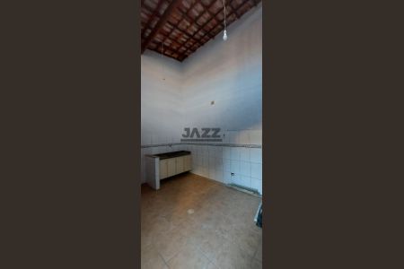 6_photo/94ce1f9ef3.a15f321e408d66f6-ATLAS-ddb05def-28af-435d-8aac-d7156c3affa9.jpg de casa à venda com 2 quartos, 121m² em Maracanã, Praia Grande
