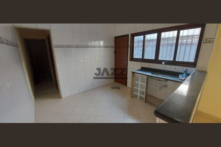 7_photo/94ce1f9ef3.a15f321e408d66f6-ATLAS-de69d152-c764-4b77-89d7-9aab9db7207a.jpg de casa à venda com 2 quartos, 121m² em Maracanã, Praia Grande