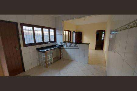 6_photo/94ce1f9ef3.a15f321e408d66f6-ATLAS-e3c83420-0d44-4017-9d3b-4431de0c41a6.jpg de casa à venda com 2 quartos, 121m² em Maracanã, Praia Grande