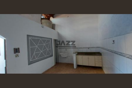 5_photo/94ce1f9ef3.a15f321e408d66f6-ATLAS-eba297e5-584f-4ed5-b20a-5fbade28c8ca.jpg de casa à venda com 2 quartos, 121m² em Maracanã, Praia Grande