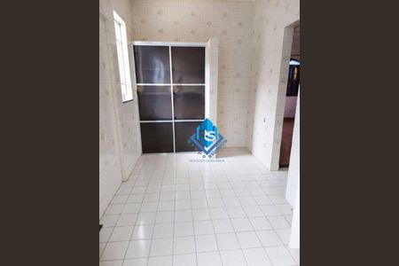 13_photo/94ce1f9efb.0473144d3f262afb-ATLAS-000e914d-26d8-4a32-865e-6f3f07e9acf7.jpg de casa à venda com 2 quartos, 175m² em Nova Mirim, Praia Grande